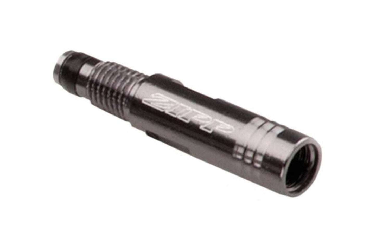 Zipp Tangente Valve Extender 303 27mm