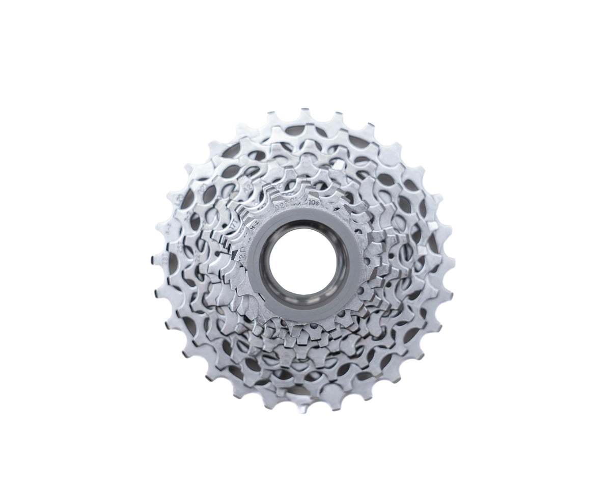 Open Box Sram Pg 1070 10 Spd 11 28 Cassette