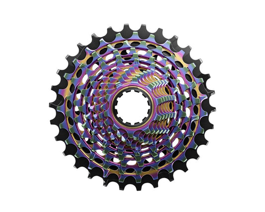 SRAM RED Cassette XG-1290 12spd
