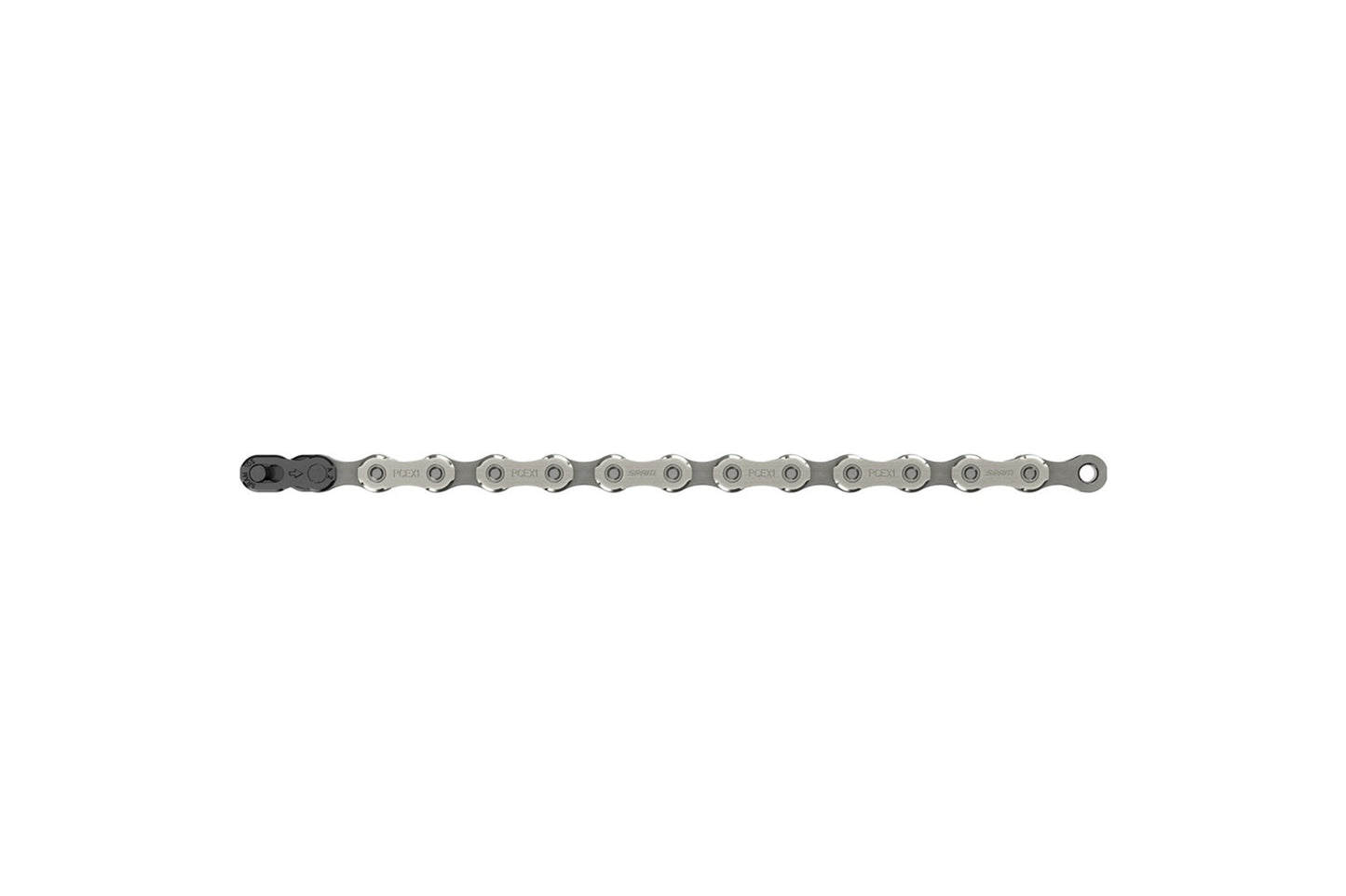 SRAM EX1 Chain