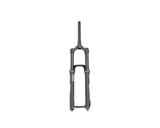 2015 Rockshox Lyrik Take Off All Parts Intact