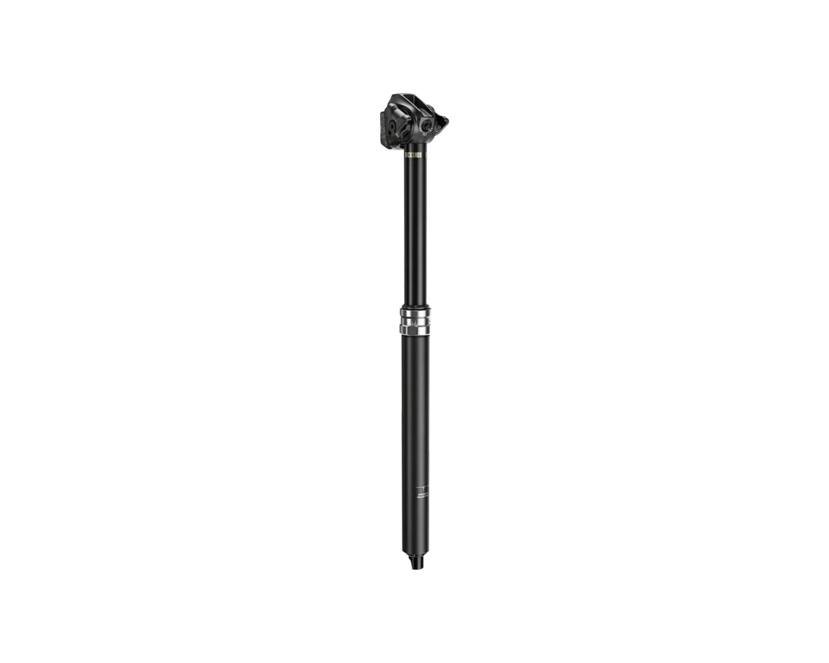 Open Box Rockshox Reverb Axs Dropper Post 30 A1