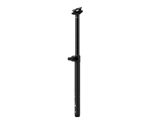 Rockshox Reverb Axs Seatpost Remote Sold Seperately
