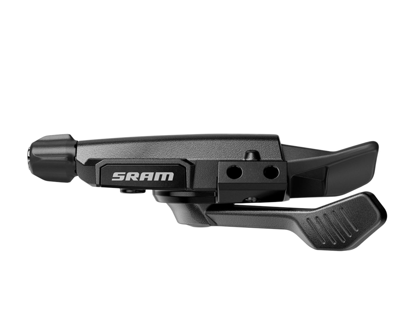 SRAM Eagle 90 Trigger Shifter Rear 12 speed