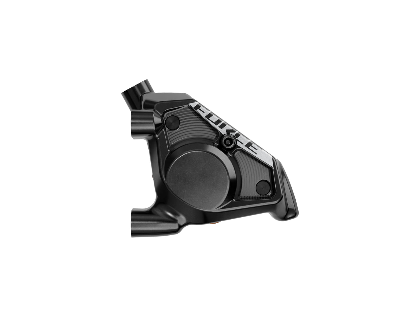 SRAM Force AXS HRD Shift-Brake System