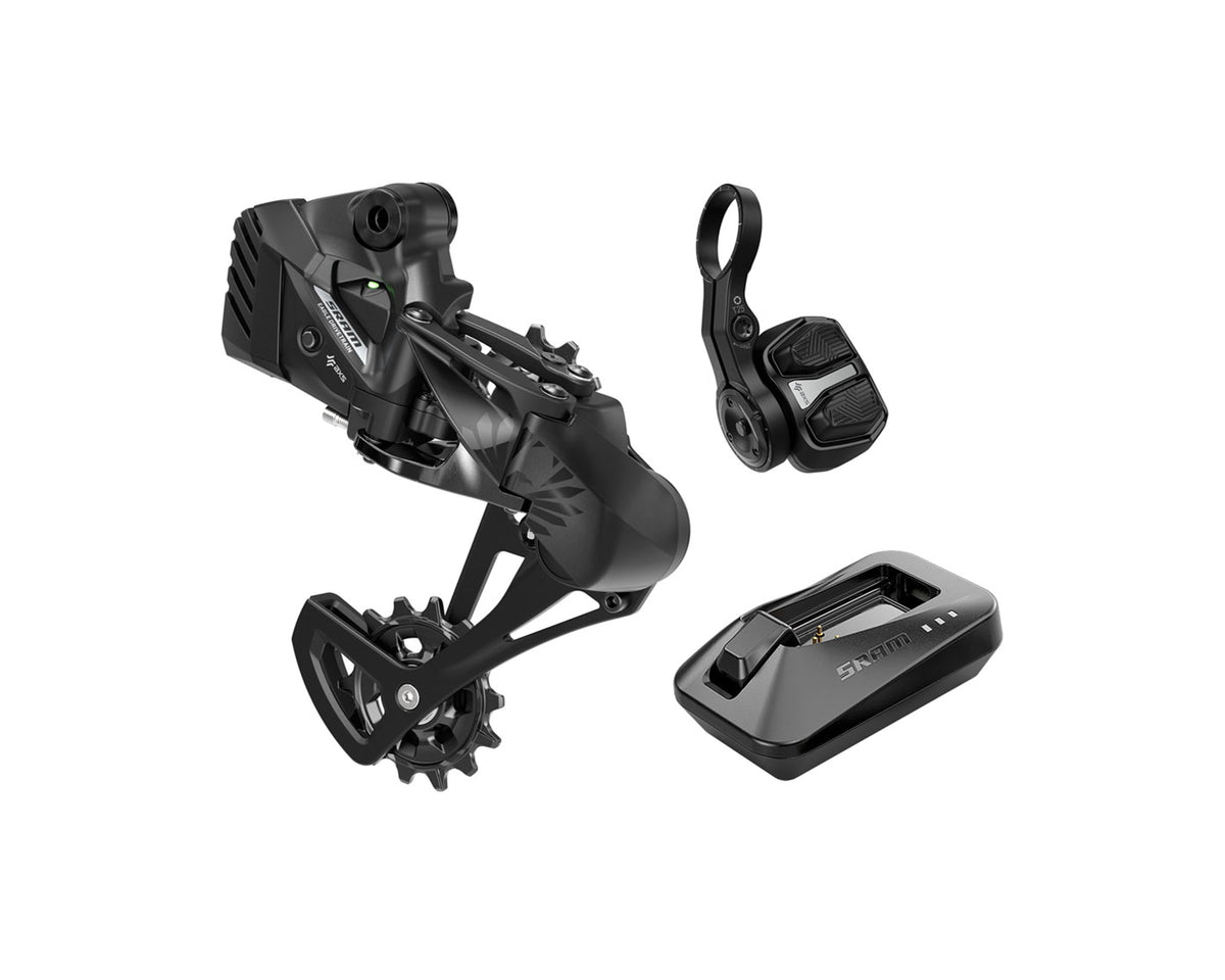 SRAM S500 Eagle AXS Upgrade Kit