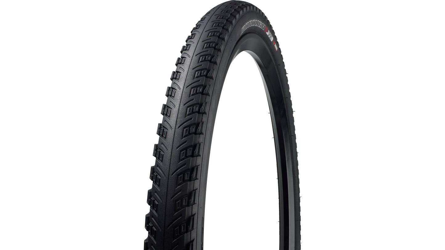 Specialized Borough Sport Tire