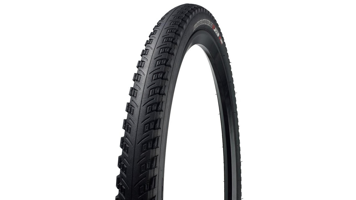 Specialized Borough Armadillo Tire