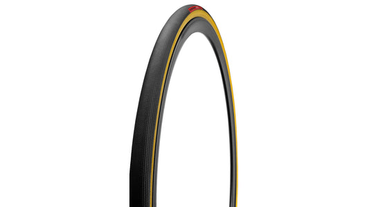 Specialized Turbo Cotton Tire