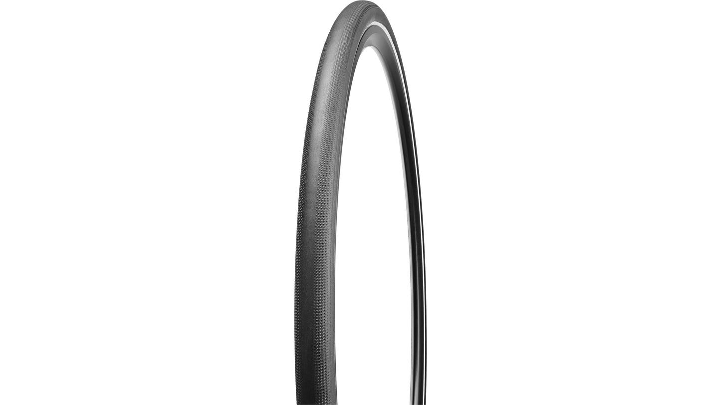 Specialized S-Works Turbo Allround 2 Tubular Tire