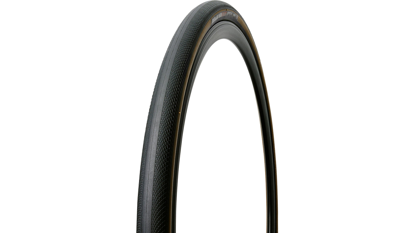 Specialized Roubaix Pro Tubeless Ready Tire