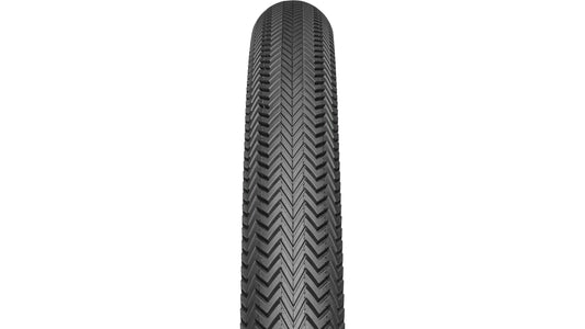 Specialized Sawtooth Sport