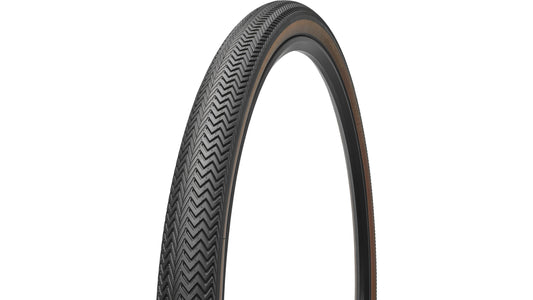 Specialized Sawtooth Tire