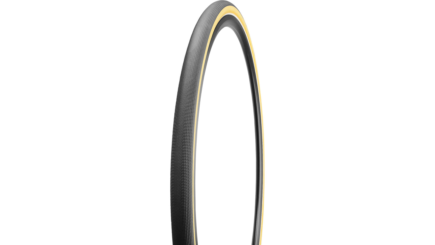 Specialized S-Works Turbo Hell Of The North Tubular Tire