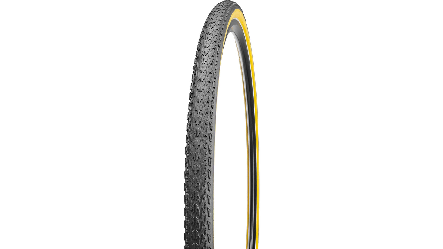 Specialized S-Works Tracer Tubular Tire