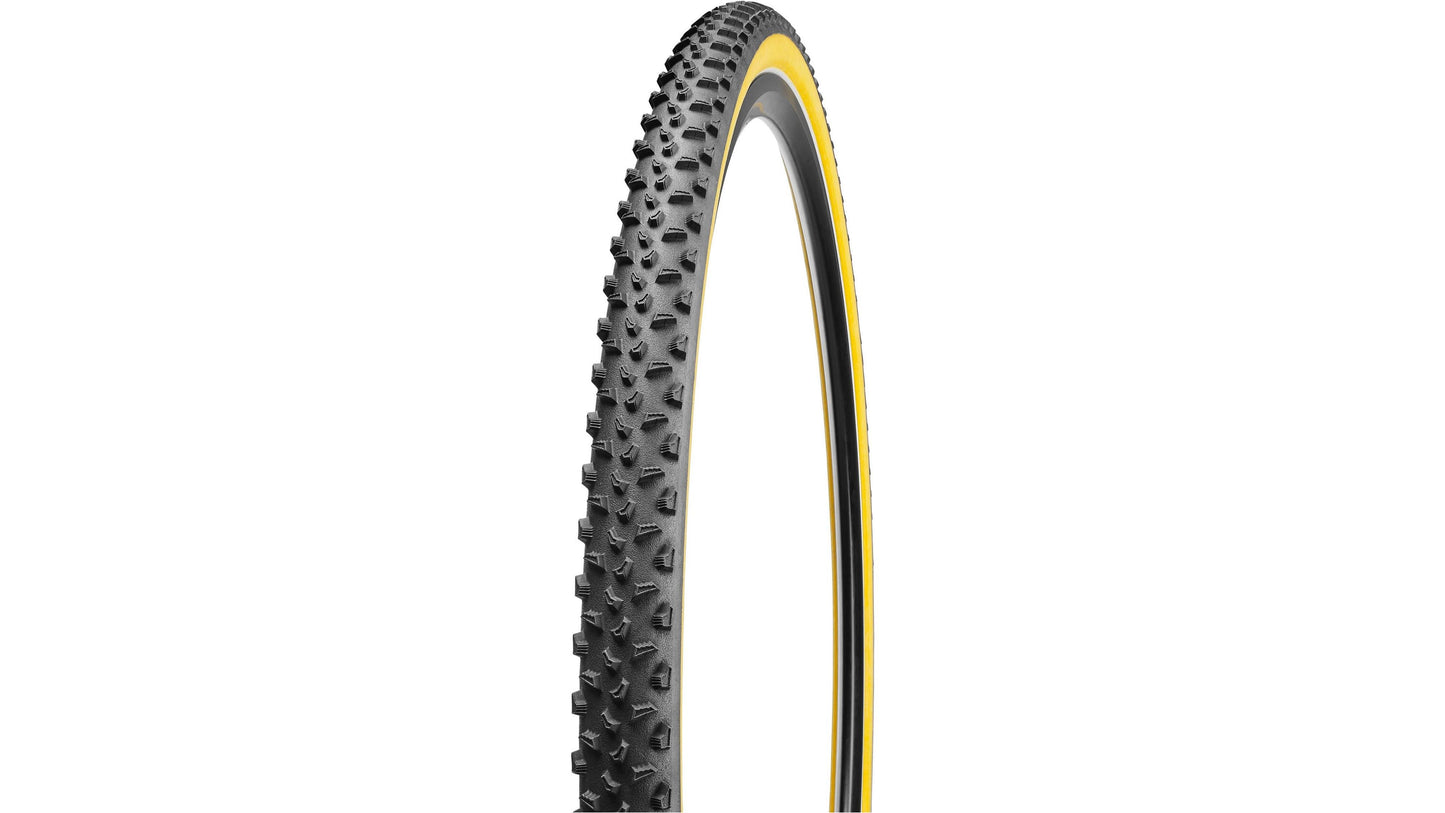 Specialized S-Works Terra Tubular Tire