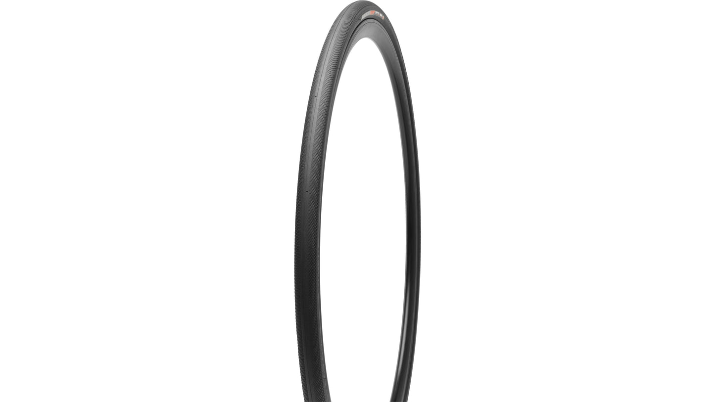 Specialized Roubaix Pro Tubeless Ready Tire