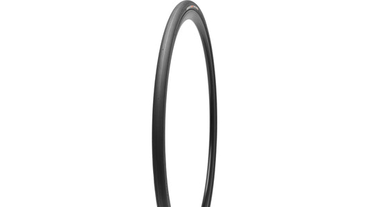 Specialized Roubaix Pro Tubeless Ready Tire