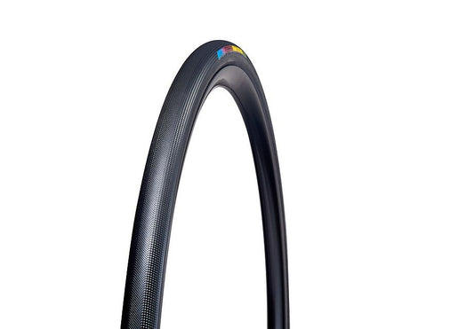 Specialized Turbo Cotton Tire Hell Of The North Sagan Coll