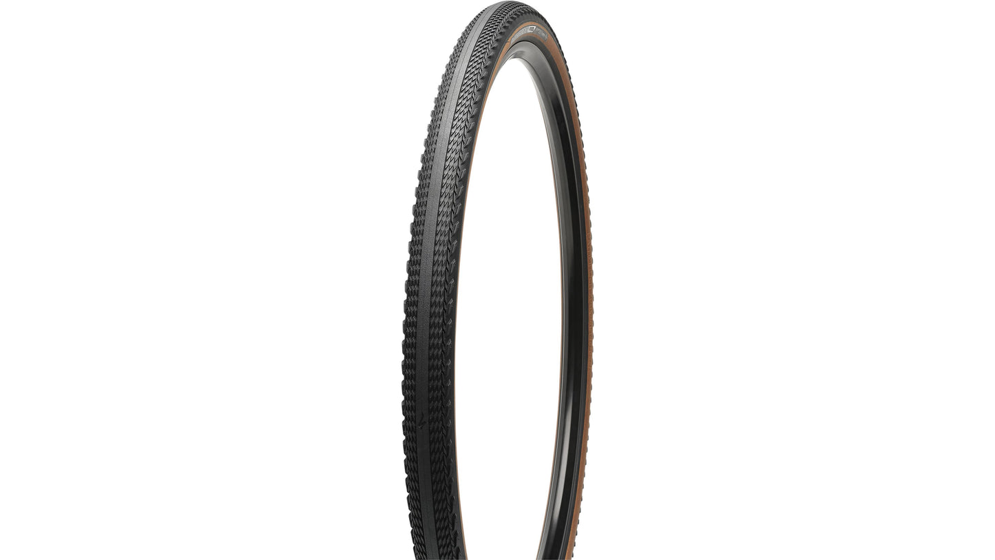 Specialized Pathfinder Pro 2Br Tire