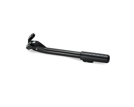 Woom LEGGIE Kickstand