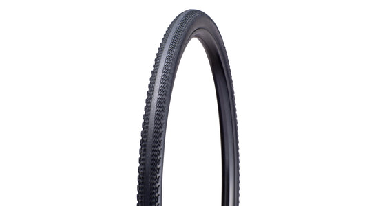 Specialized Pathfinder Sport Tire