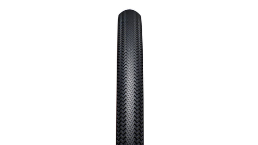 Specialized Sawtooth Sport Reflect Tire