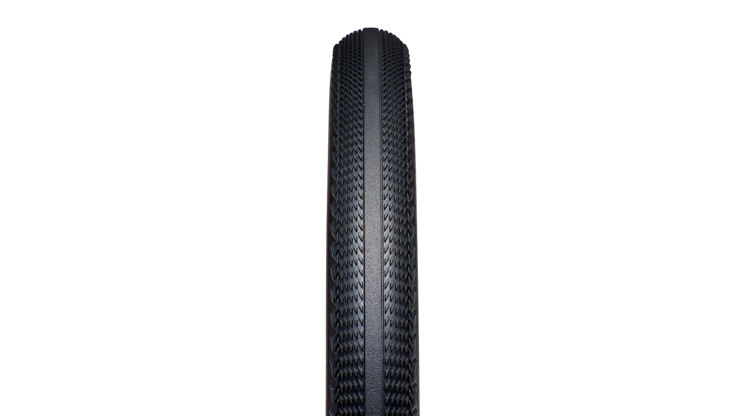 Specialized Pathfinder Sport Reflect Tire