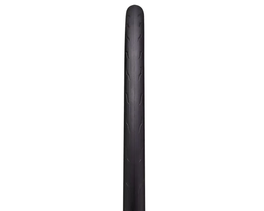 Specialized RapidAir TLR Racing Only Tire