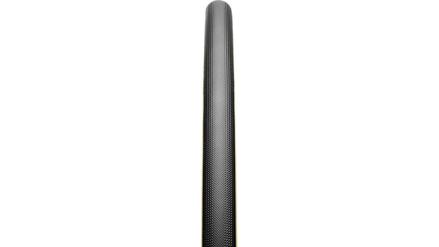 Specialized Turbo Cotton