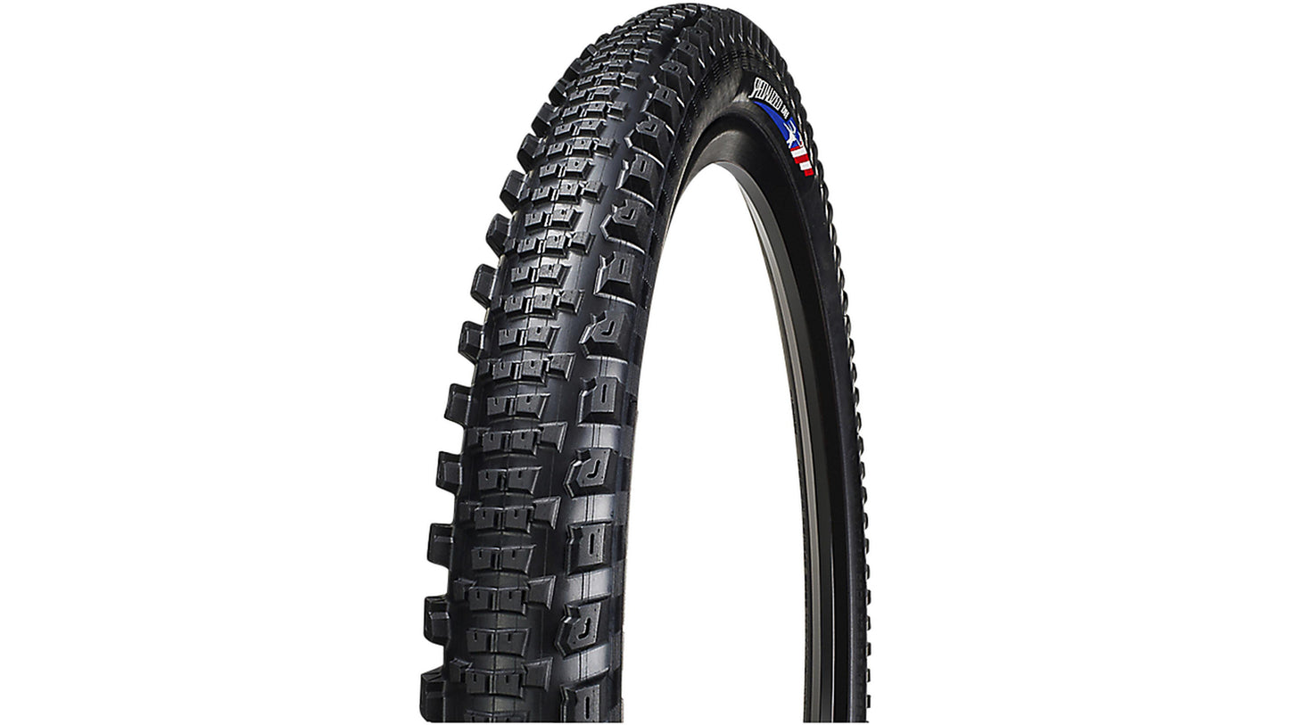 Specialized Slaughter Dh Tire