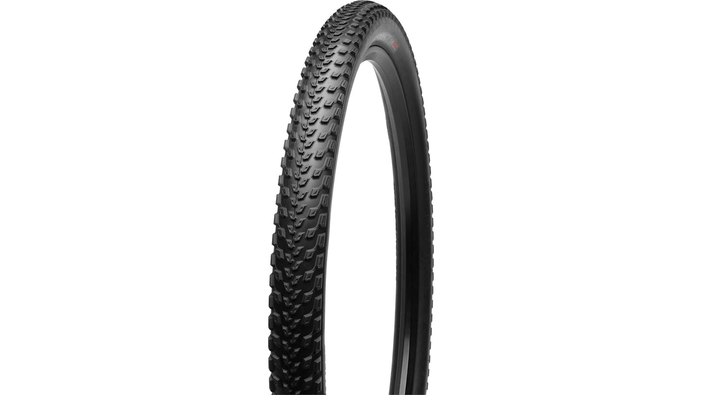 Specialized Fast Trak Sport