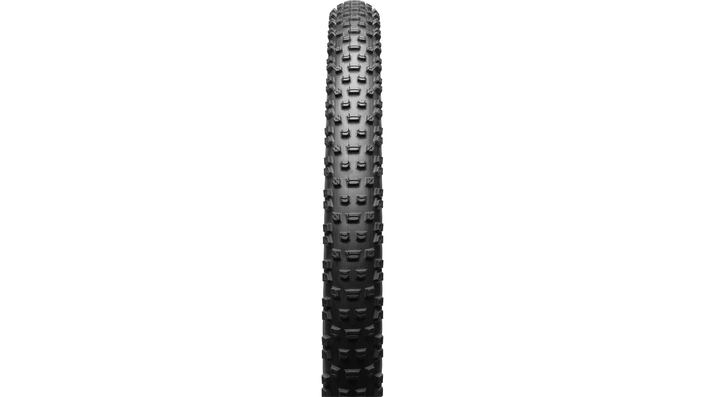 Specialized Ground Control Control Tubeless Ready Tire
