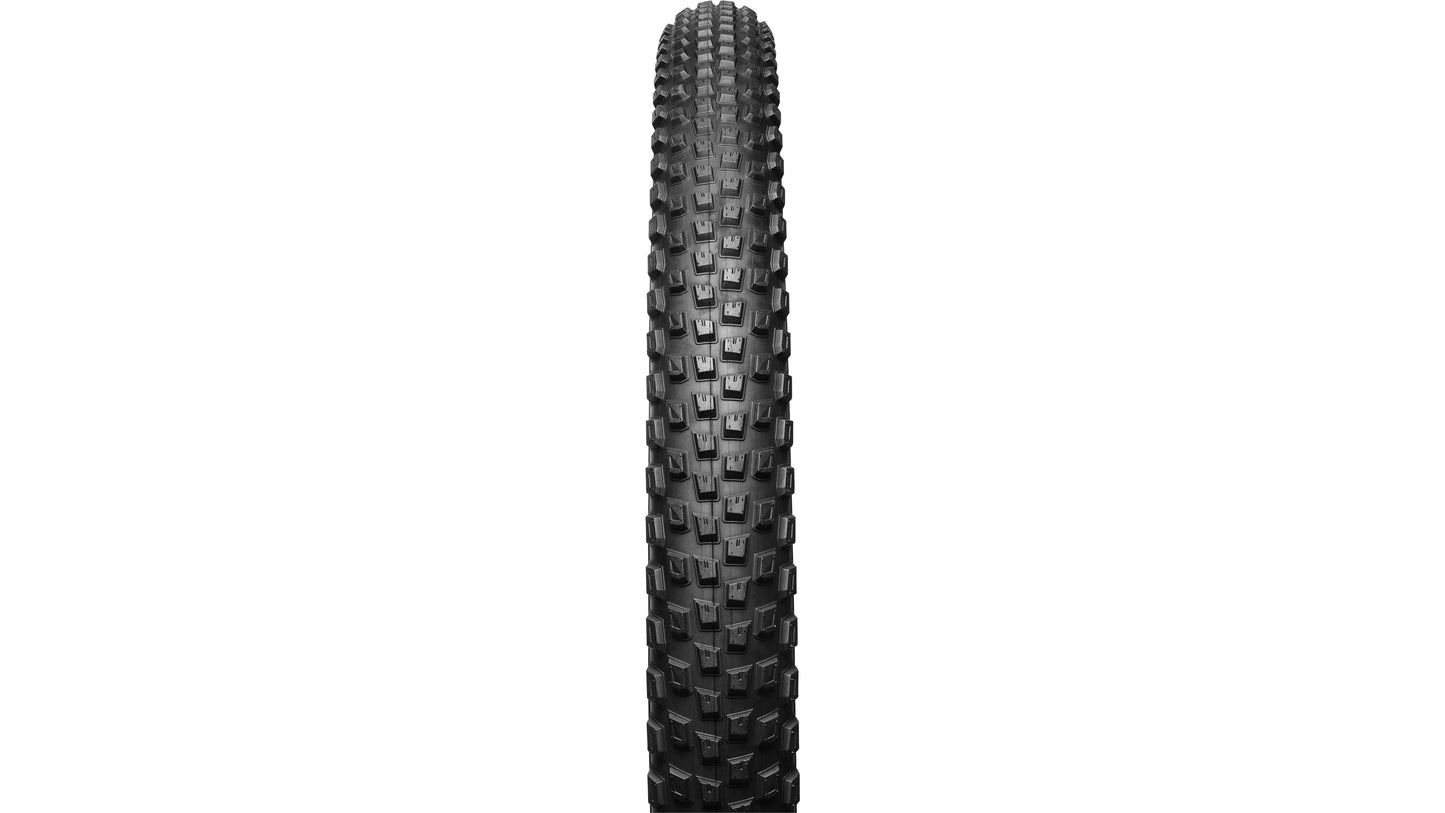 Specialized Renegade Control Tubeless Ready Tire