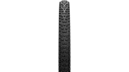 Specialized Eliminator Grid Tubeless Ready T9 Tire