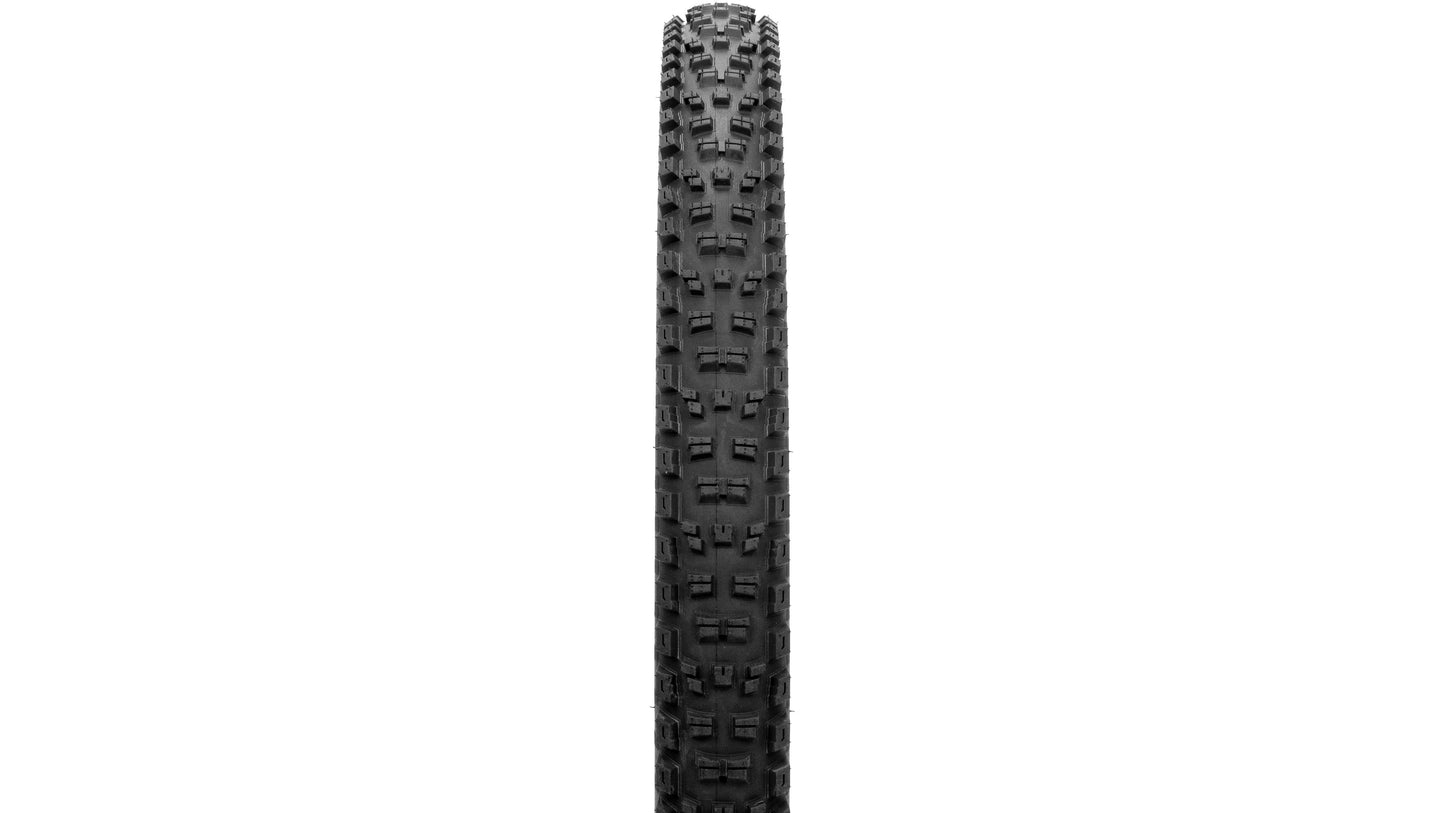 Specialized Eliminator Control 2Br Tire