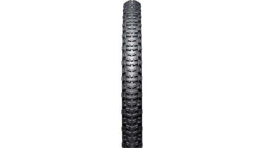 Specialized Purgatory Grid Tubeless Ready Tire