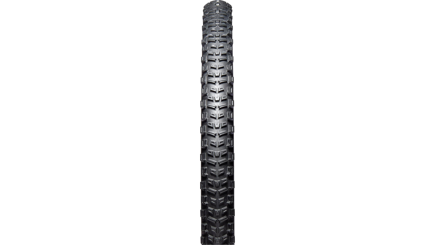 Specialized Purgatory Control Tubeless Ready Tire