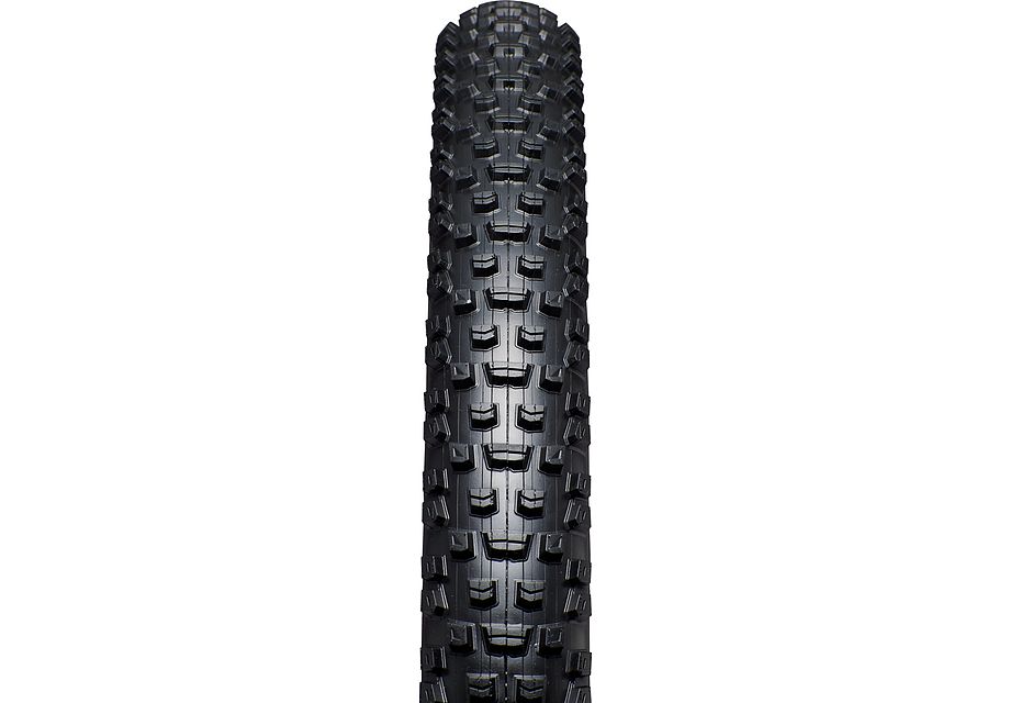 Specialized Ground Control 2Bliss Ready - Black 29 x 2.3