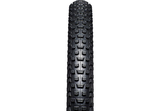 Specialized Ground Control 2Bliss Ready - Black 29 x 2.3