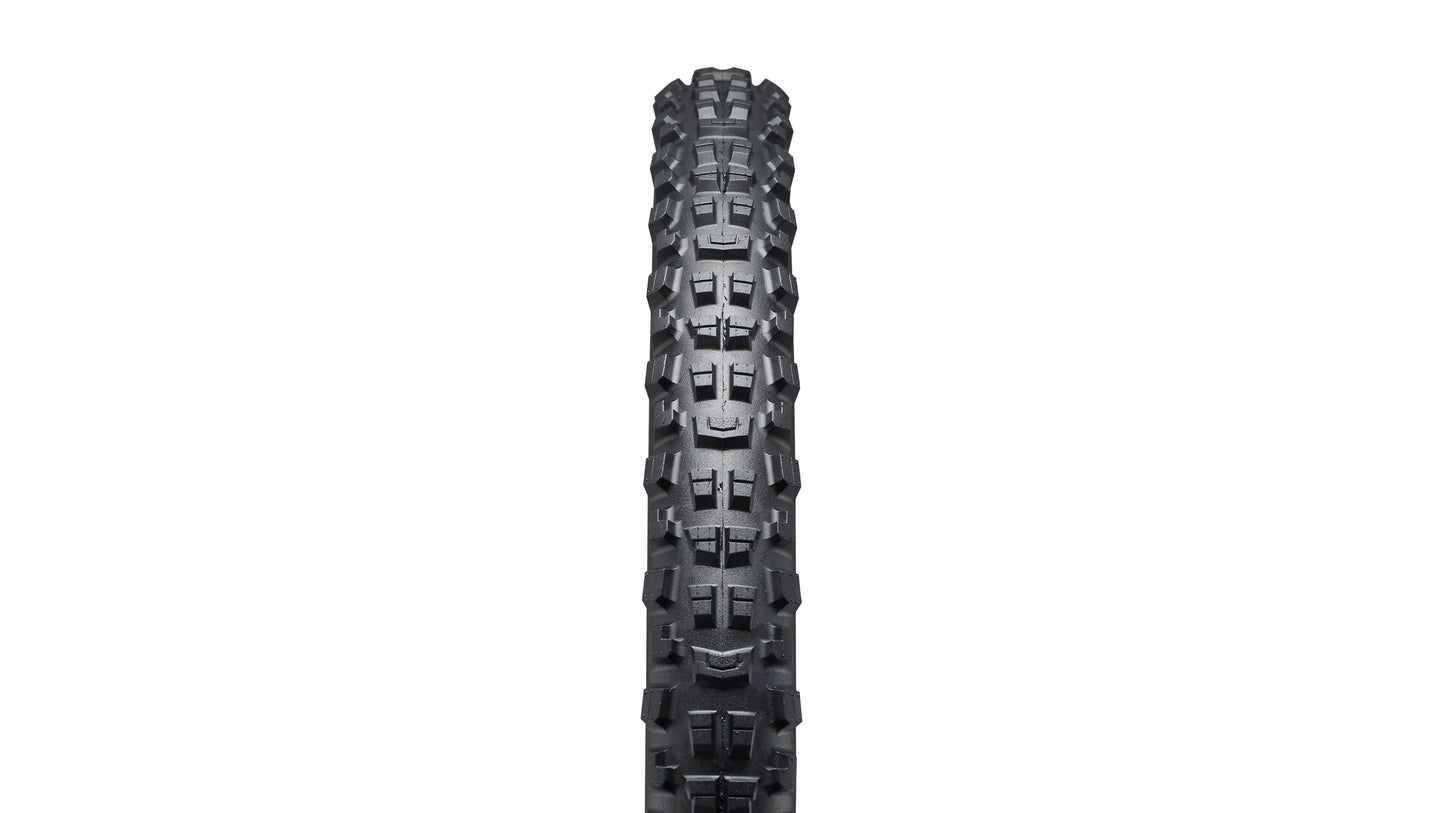 Specialized Cannibal Grid Gravity 2Bliss Ready T9 - Black 29 x 2.4