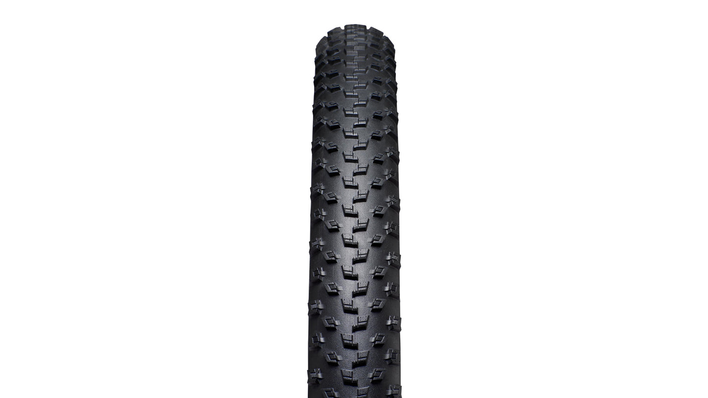 Specialized S-Works Fast Trak Tubeless Ready Tire