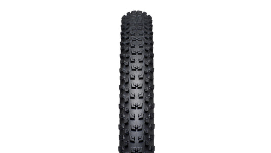Specialized S-Works Ground Control Tubeless Ready Tire
