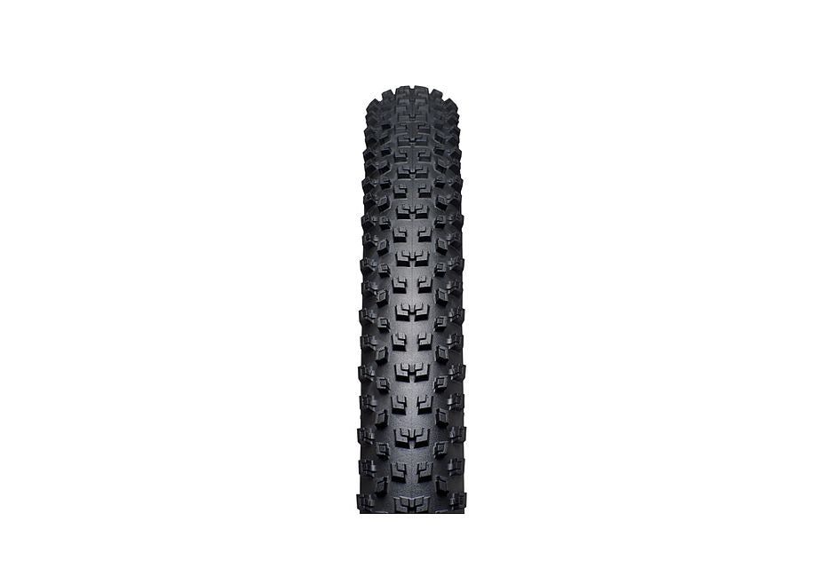 Specialized Crossroads Armadillo Reflect Tire