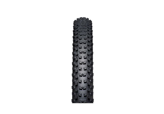 Specialized Crossroads Armadillo Reflect