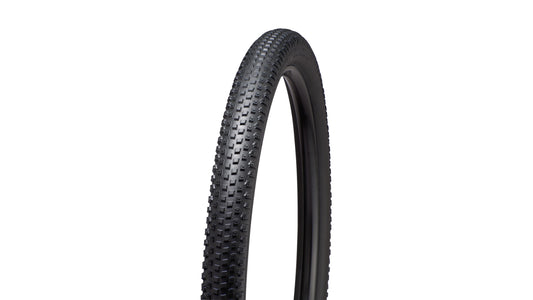 Specialized Renegade Control Tubeless Ready Tire