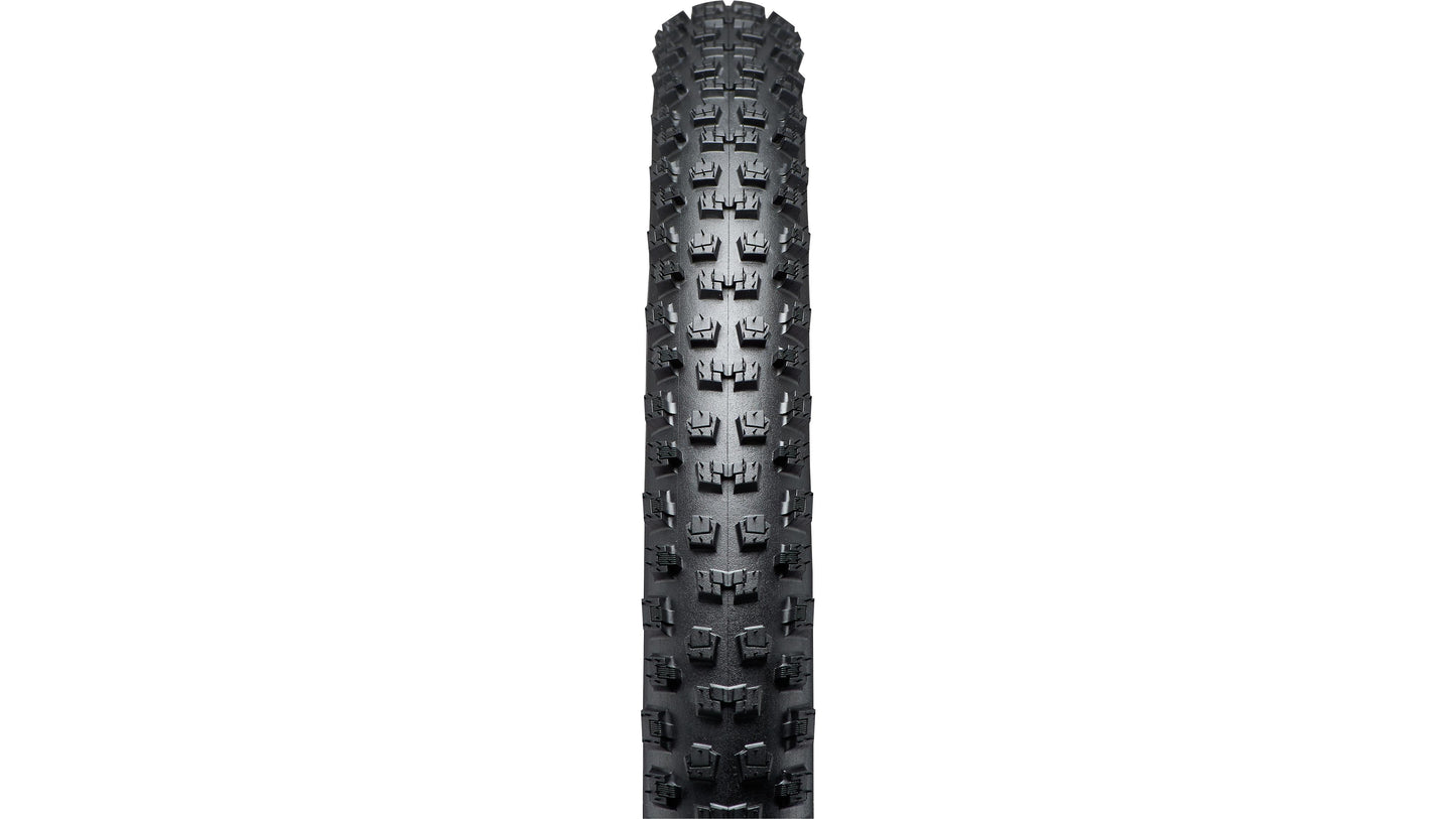 Specialized Purgatory Grid 2Bliss Ready T9 - Black 29 x 2.4
