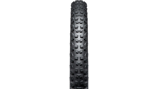 Specialized Purgatory Grid 2BR T9 Tire - 29x2.4
