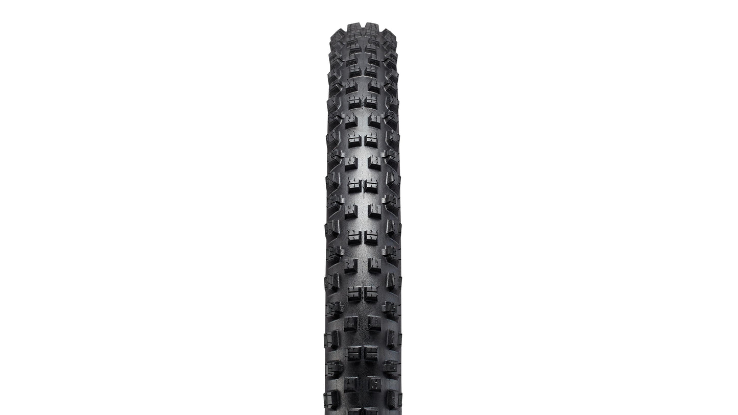 Specialized Hillbilly Grid Trail Tire 2BR T9