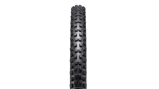 Specialized Hillbilly Grid Trail Tire 2BR T9